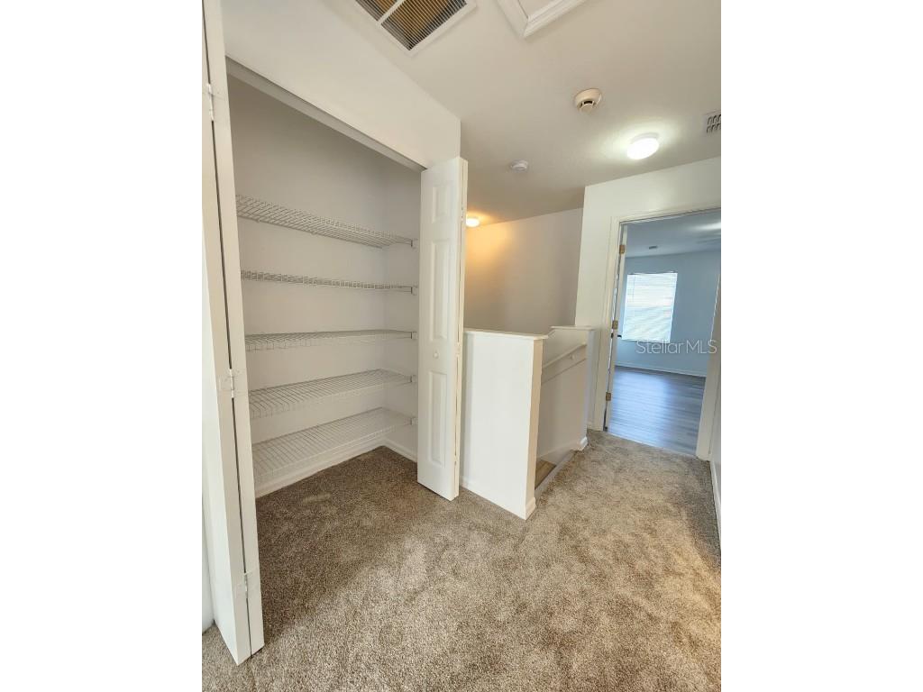 1175 South Beach Circle Kissimmee FL 34746 O6371164 image25