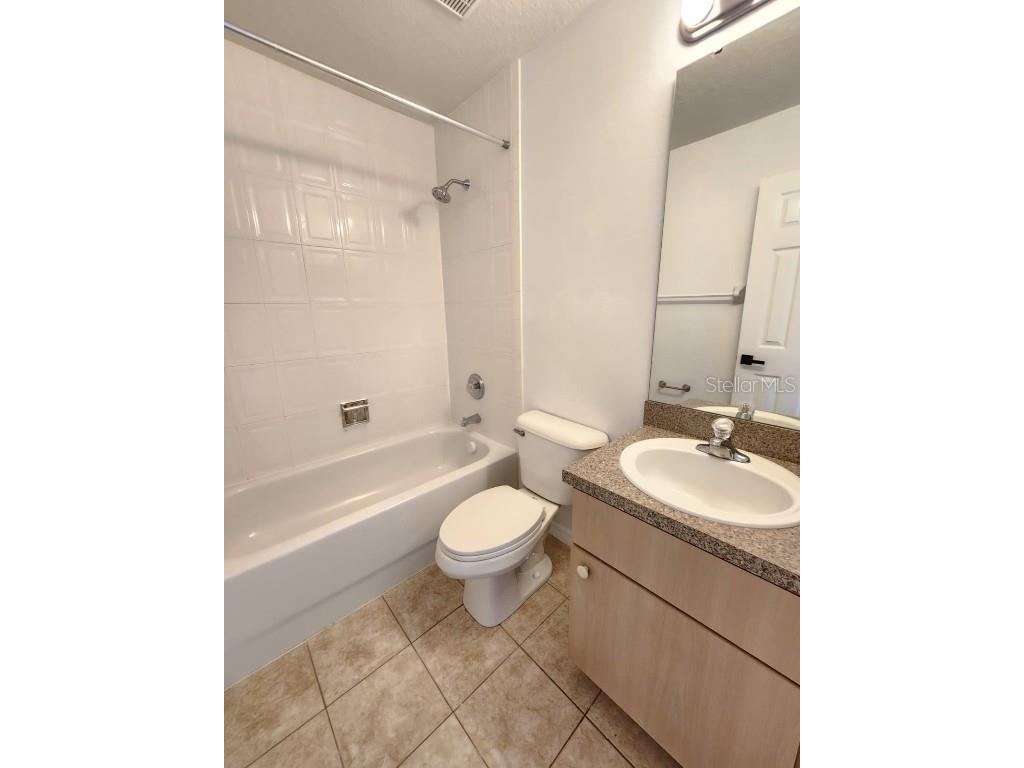 1175 South Beach Circle Kissimmee FL 34746 O6371164 image26