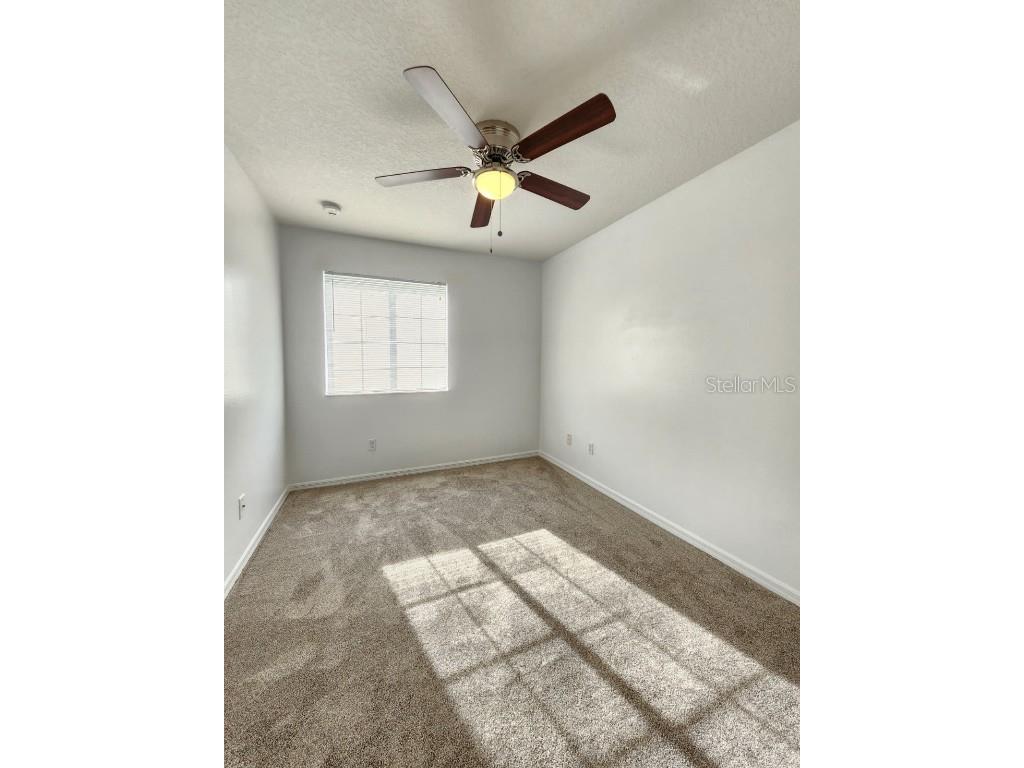 1175 South Beach Circle Kissimmee FL 34746 O6371164 image27