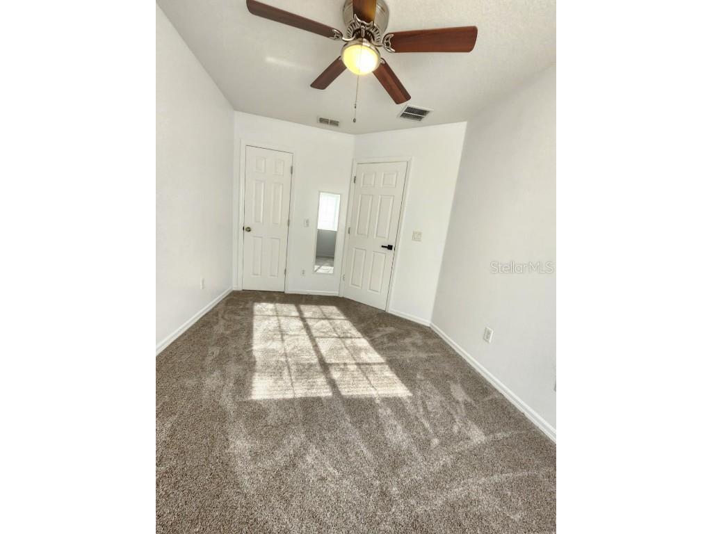 1175 South Beach Circle Kissimmee FL 34746 O6371164 image28