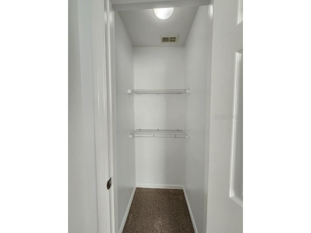 1175 South Beach Circle Kissimmee FL 34746 O6371164 image29