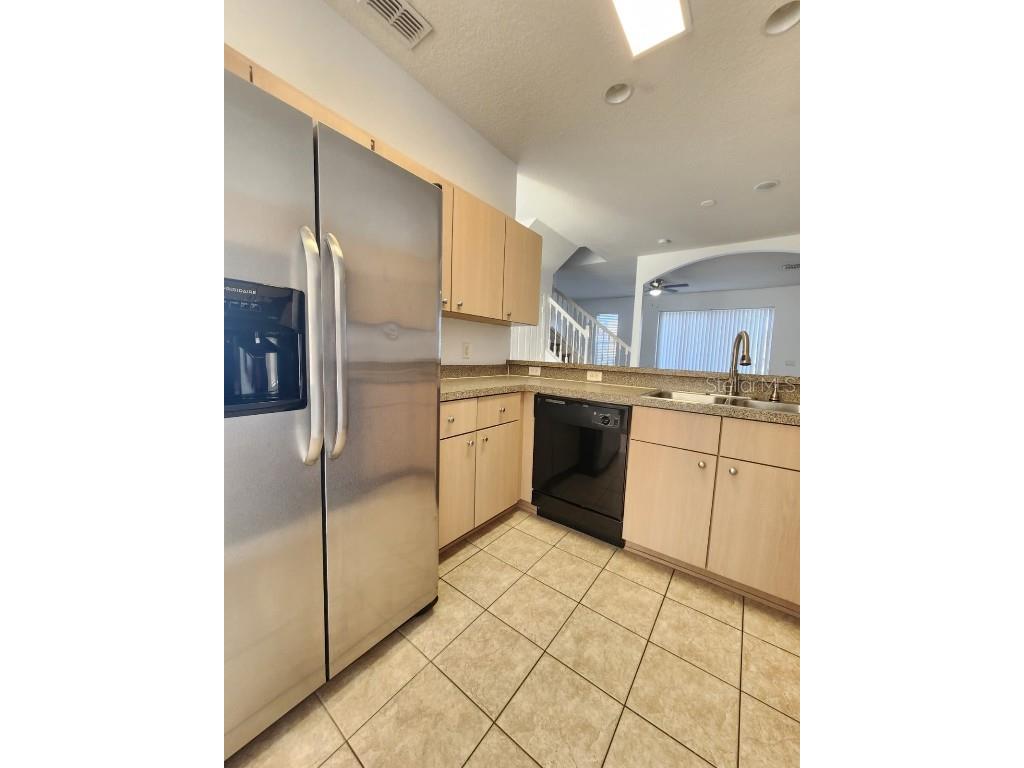 1175 South Beach Circle Kissimmee FL 34746 O6371164 image3