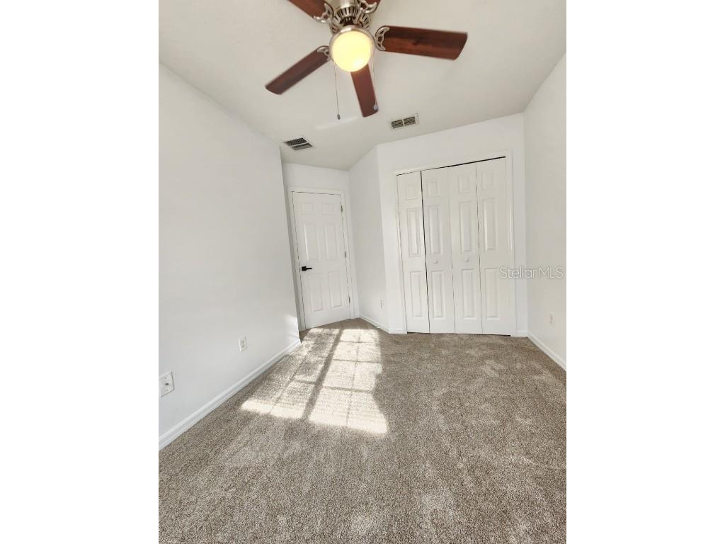 1175 South Beach Circle Kissimmee FL 34746 O6371164 image30