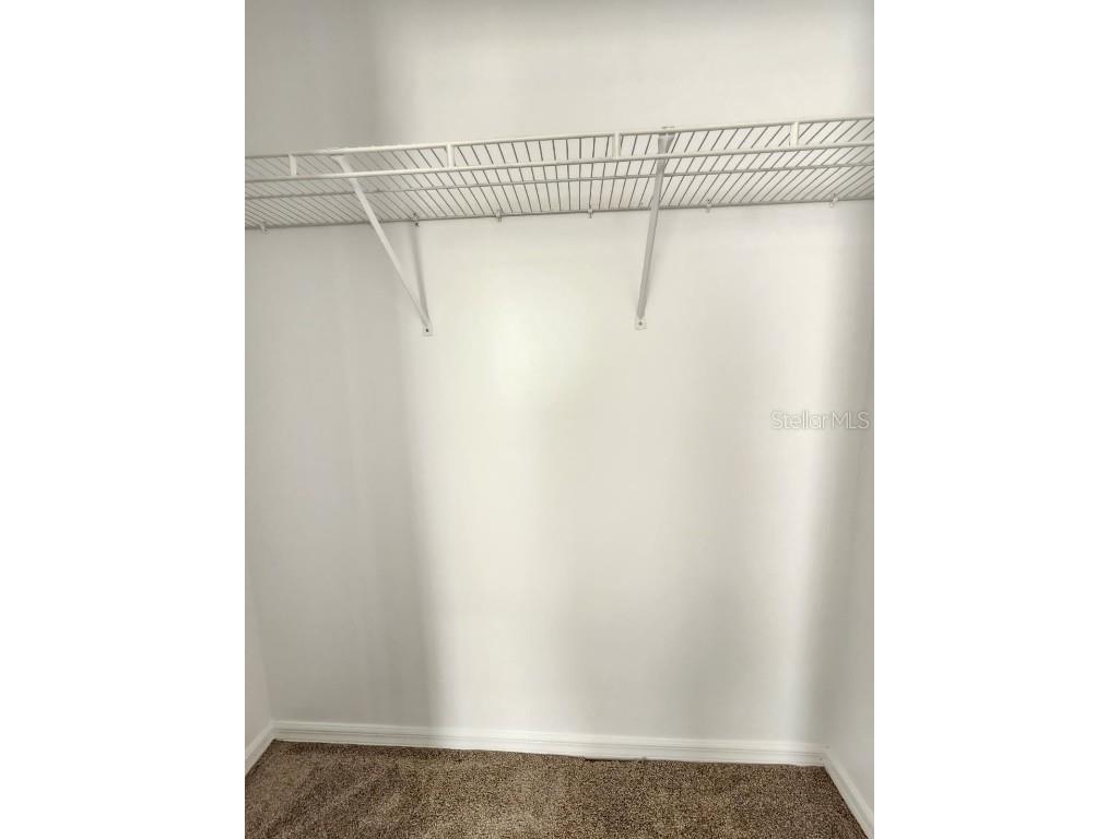 1175 South Beach Circle Kissimmee FL 34746 O6371164 image31