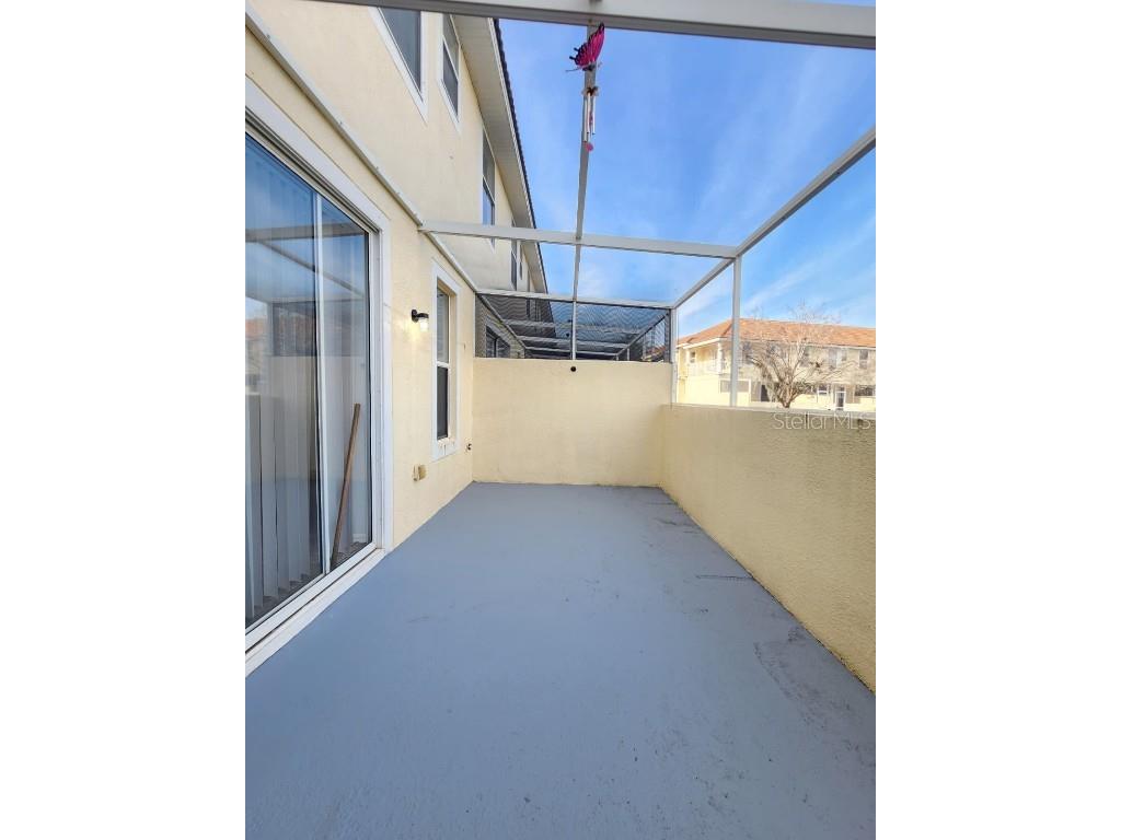 1175 South Beach Circle Kissimmee FL 34746 O6371164 image32