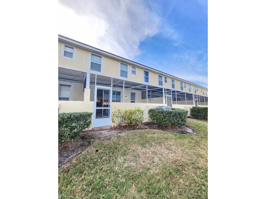 1175 South Beach Circle Kissimmee FL 34746 O6371164 image33