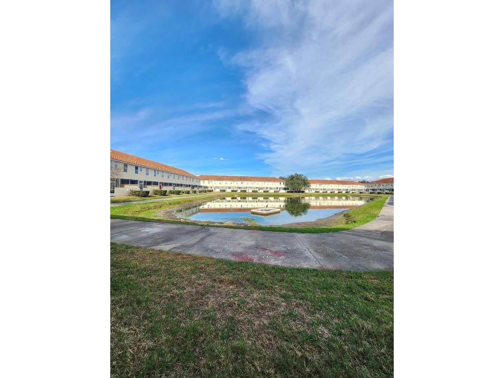 1175 South Beach Circle Kissimmee FL 34746 O6371164 image34