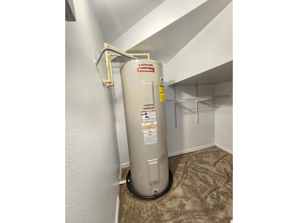 1175 South Beach Circle Kissimmee FL 34746 O6371164 image35