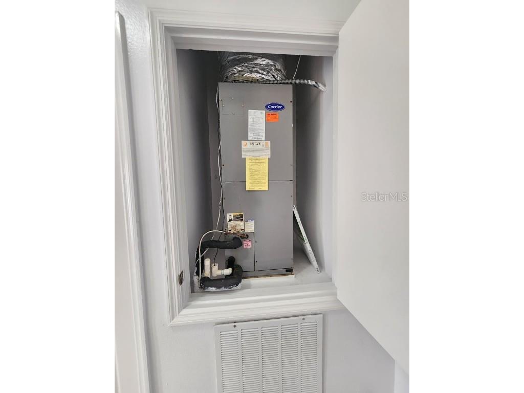 1175 South Beach Circle Kissimmee FL 34746 O6371164 image37