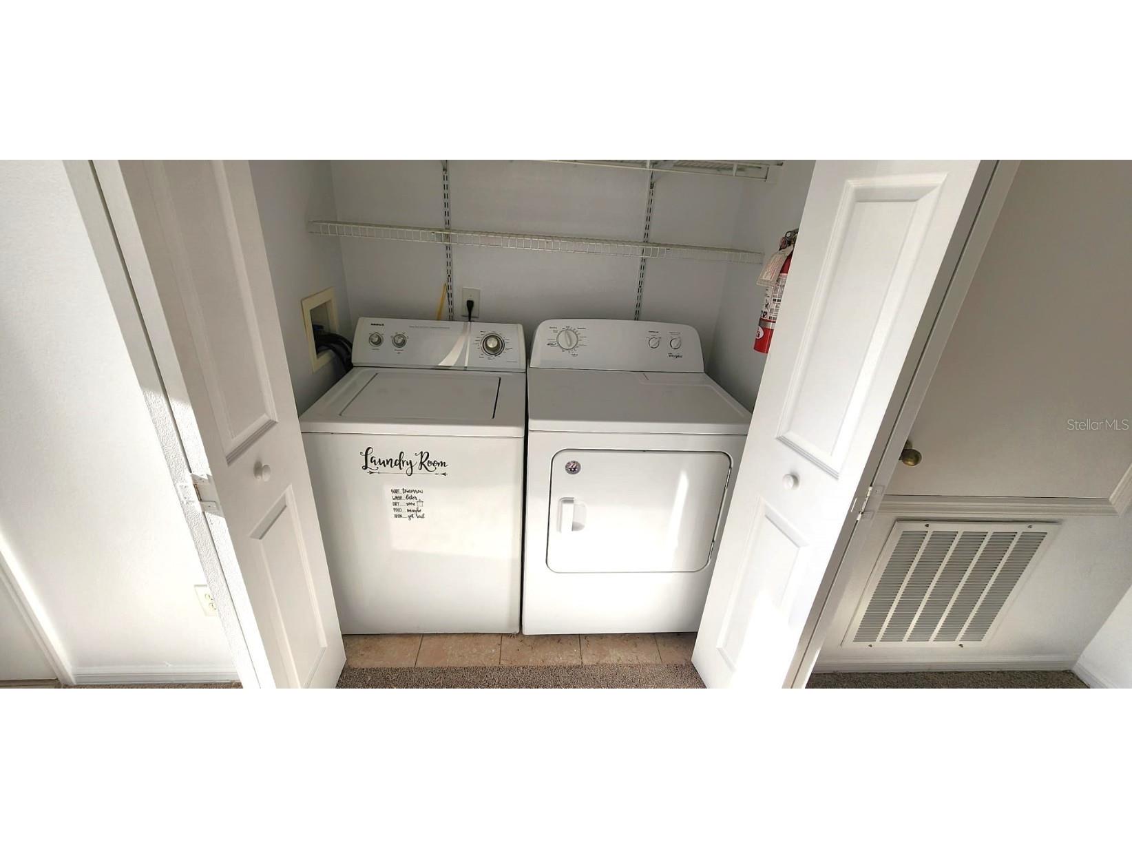 1175 South Beach Circle Kissimmee FL 34746 O6371164 image38