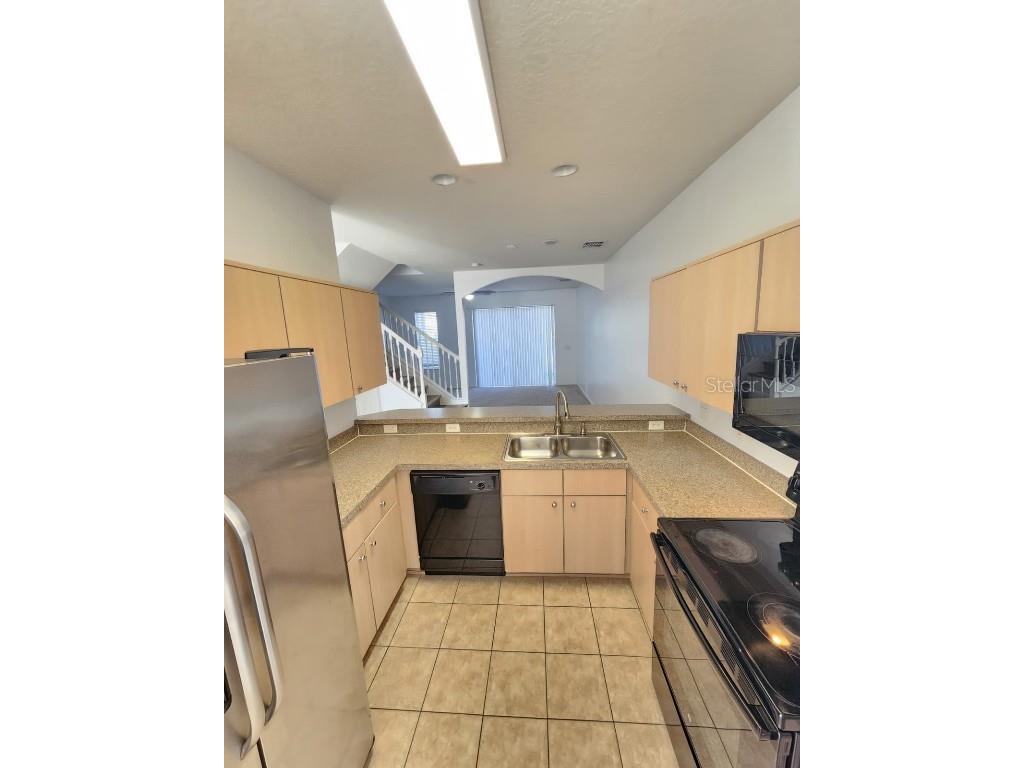 1175 South Beach Circle Kissimmee FL 34746 O6371164 image4