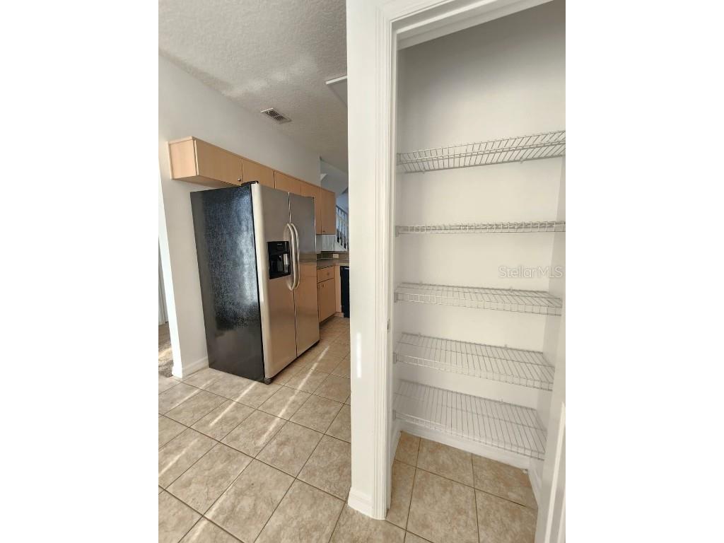 1175 South Beach Circle Kissimmee FL 34746 O6371164 image5