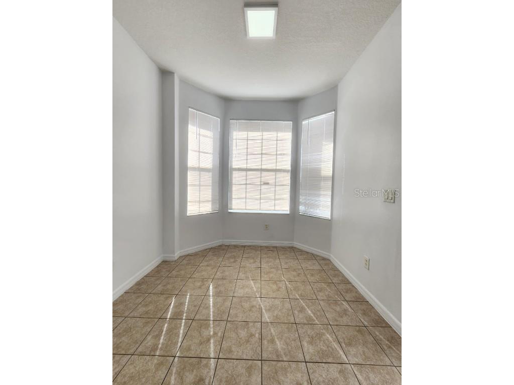 1175 South Beach Circle Kissimmee FL 34746 O6371164 image6