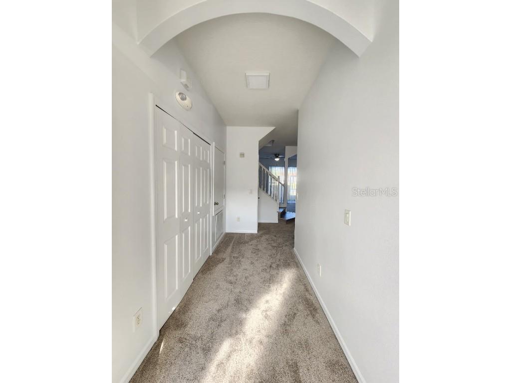 1175 South Beach Circle Kissimmee FL 34746 O6371164 image7