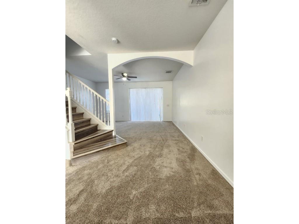 1175 South Beach Circle Kissimmee FL 34746 O6371164 image9