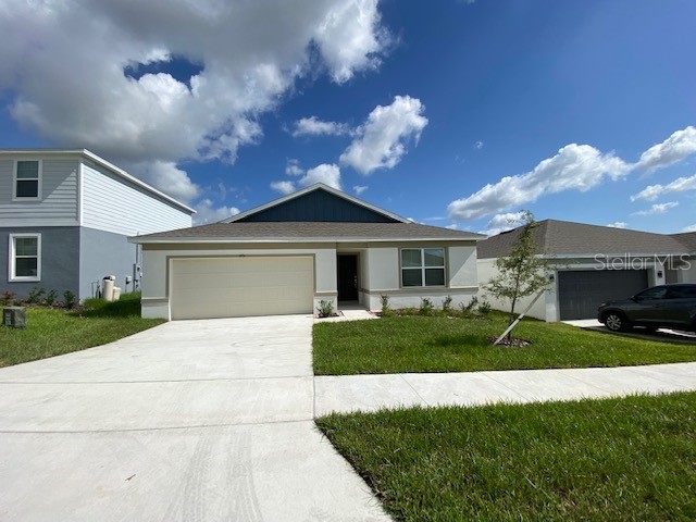 1175 Sugarwood Street Davenport FL 33837 S5092187 image1