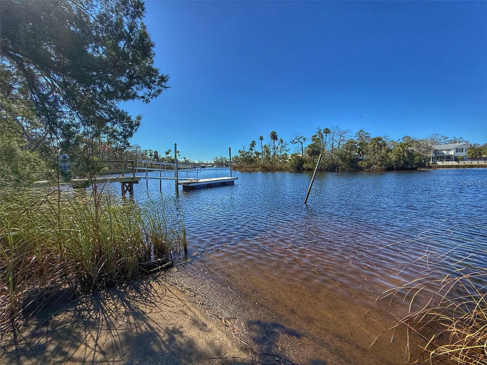 1175 SW 248th Avenue Steinhatchee FL 32359 GC532935 image48