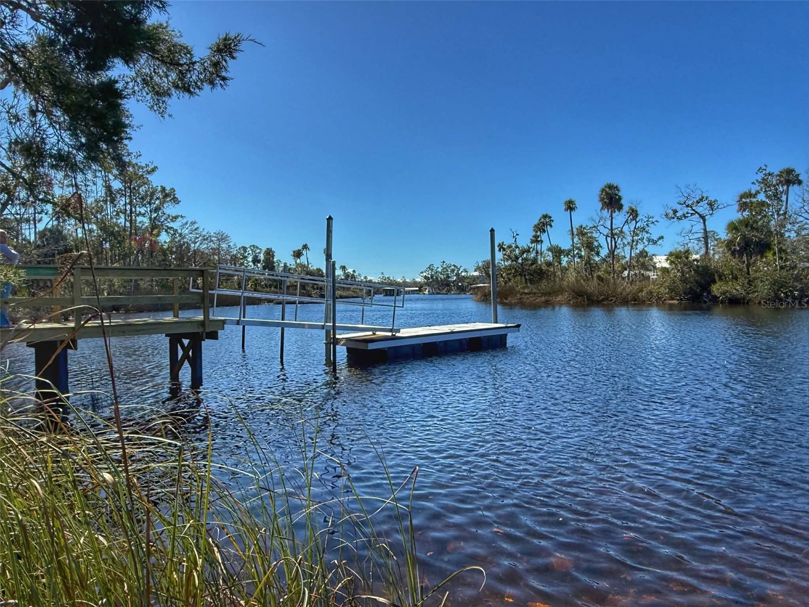 1175 SW 248th Avenue Steinhatchee FL 32359 GC532935 image51