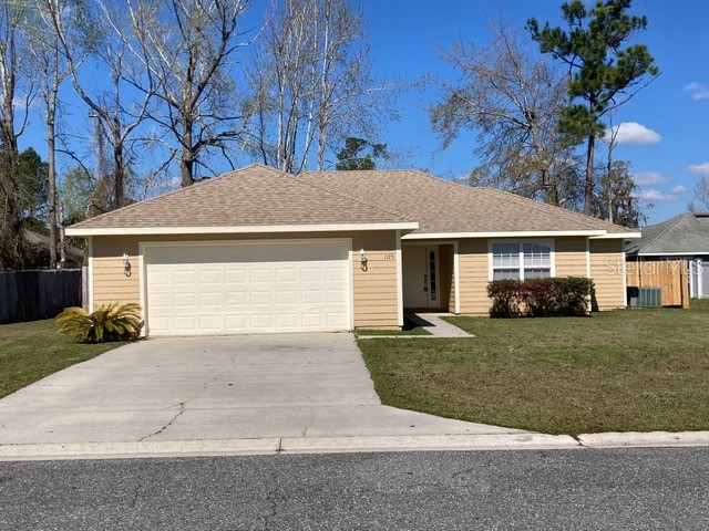 1175 SW Yorktown Glen Lake City FL 32025 A4642224 image1