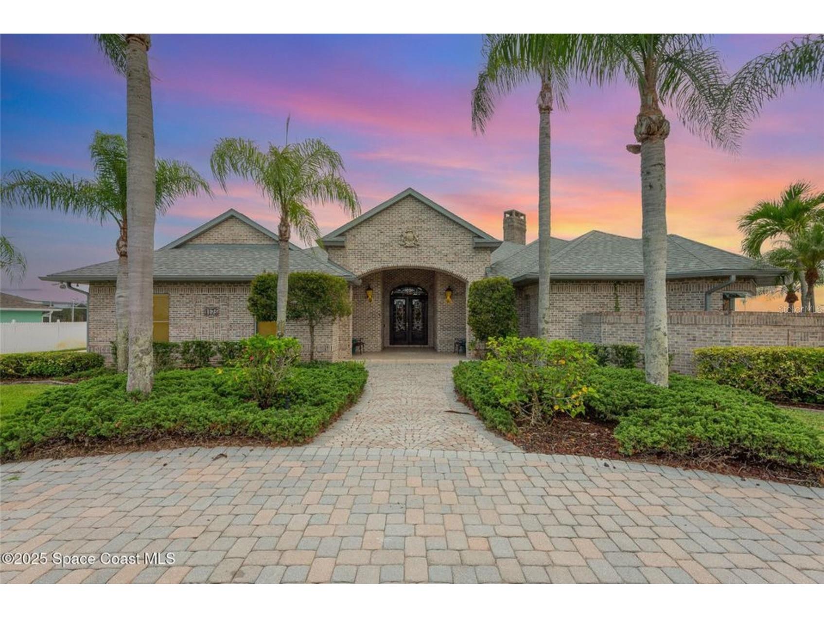 1175 Tuckaway Drive Rockledge FL 32955 O6315251 image1