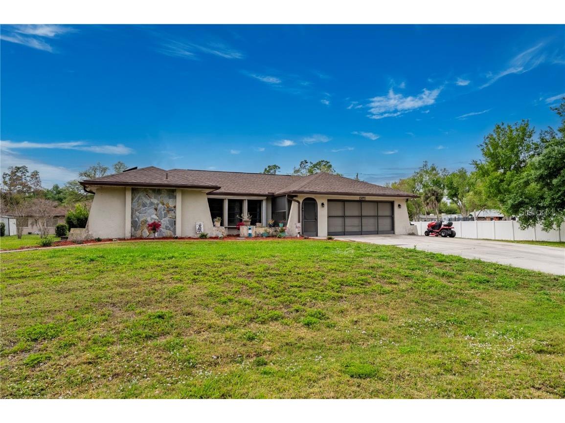 1175 Virgo Drive Port Charlotte FL 33948 C7490181 image1