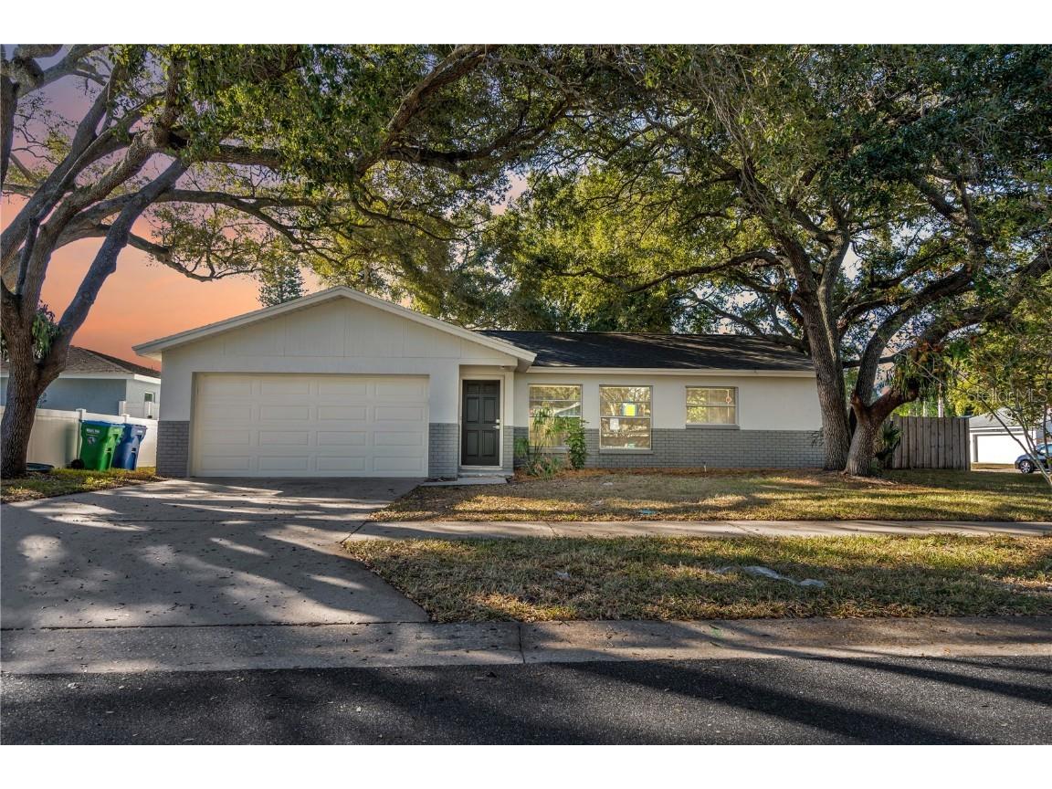 11750 110th Terrace Largo FL 33778 T3486024 image1