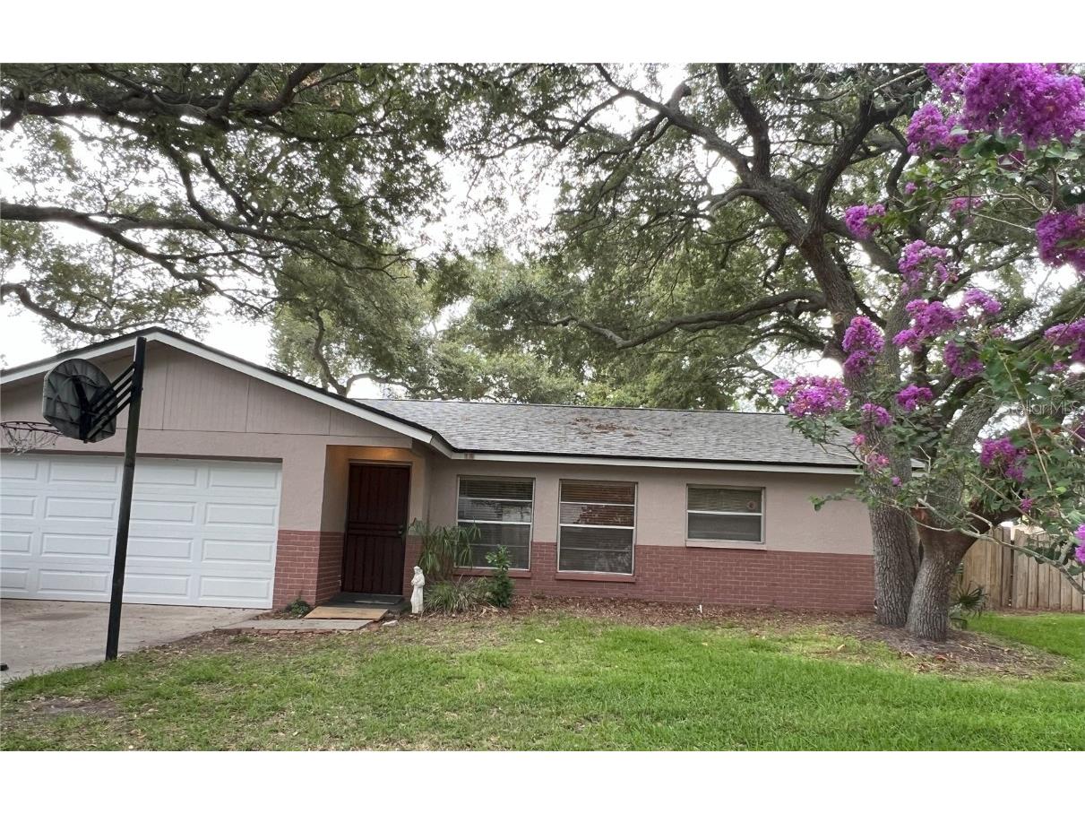 11750 110th Terrace Largo FL 33778 U8206740 image1