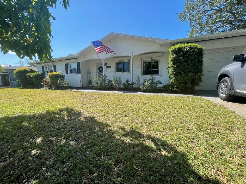 11750 84th Avenue Seminole FL 33772 U8241624 image1