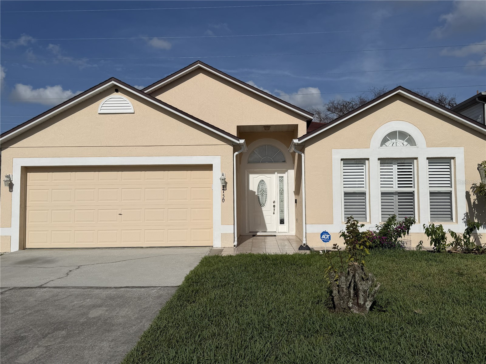 11750 Bentry Street Orlando FL 32824 S5150373 image1