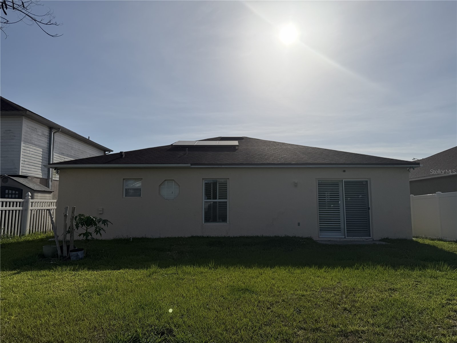 11750 Bentry Street Orlando FL 32824 S5150373 image10