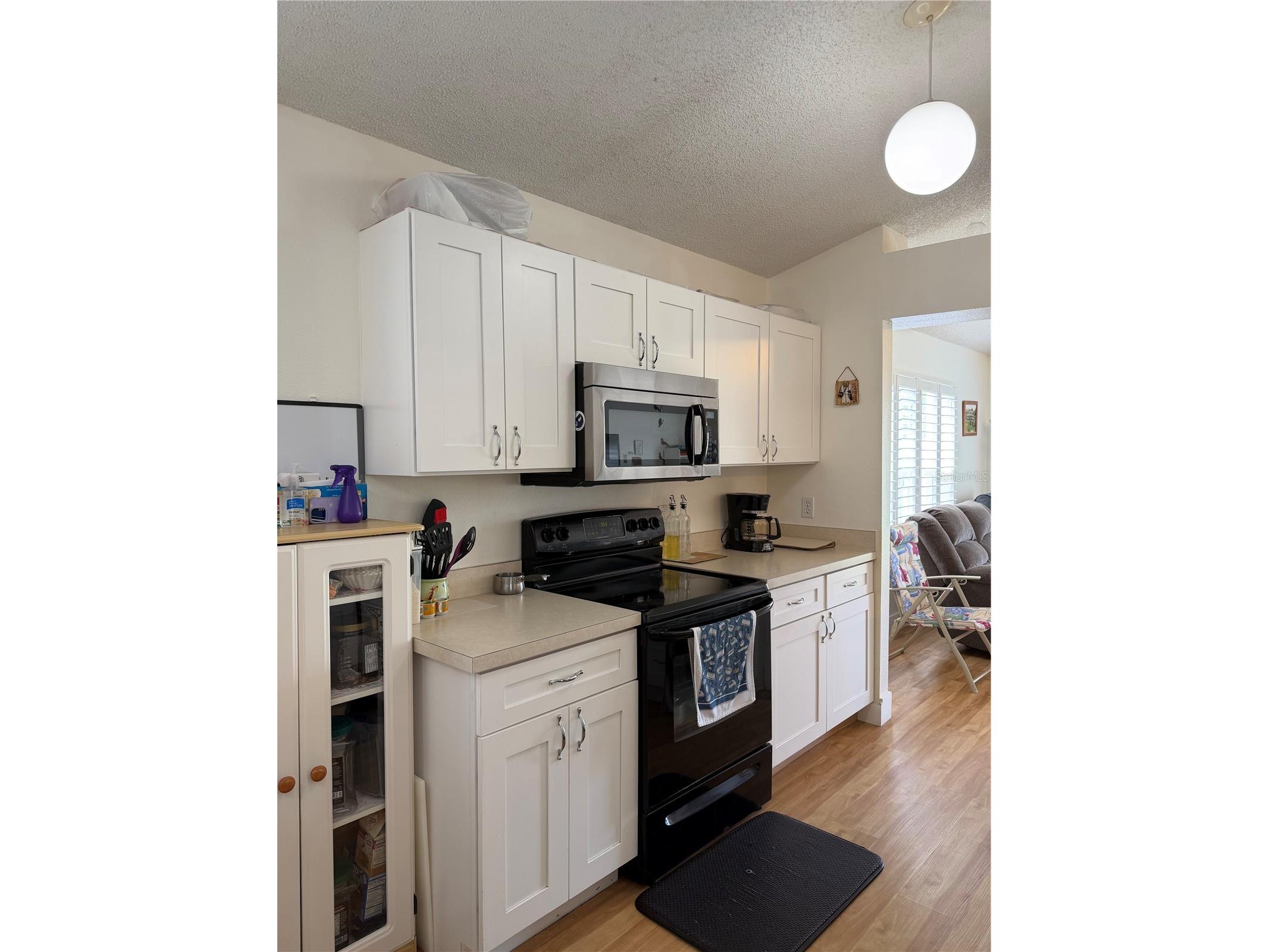 11750 Bentry Street Orlando FL 32824 S5150373 image13