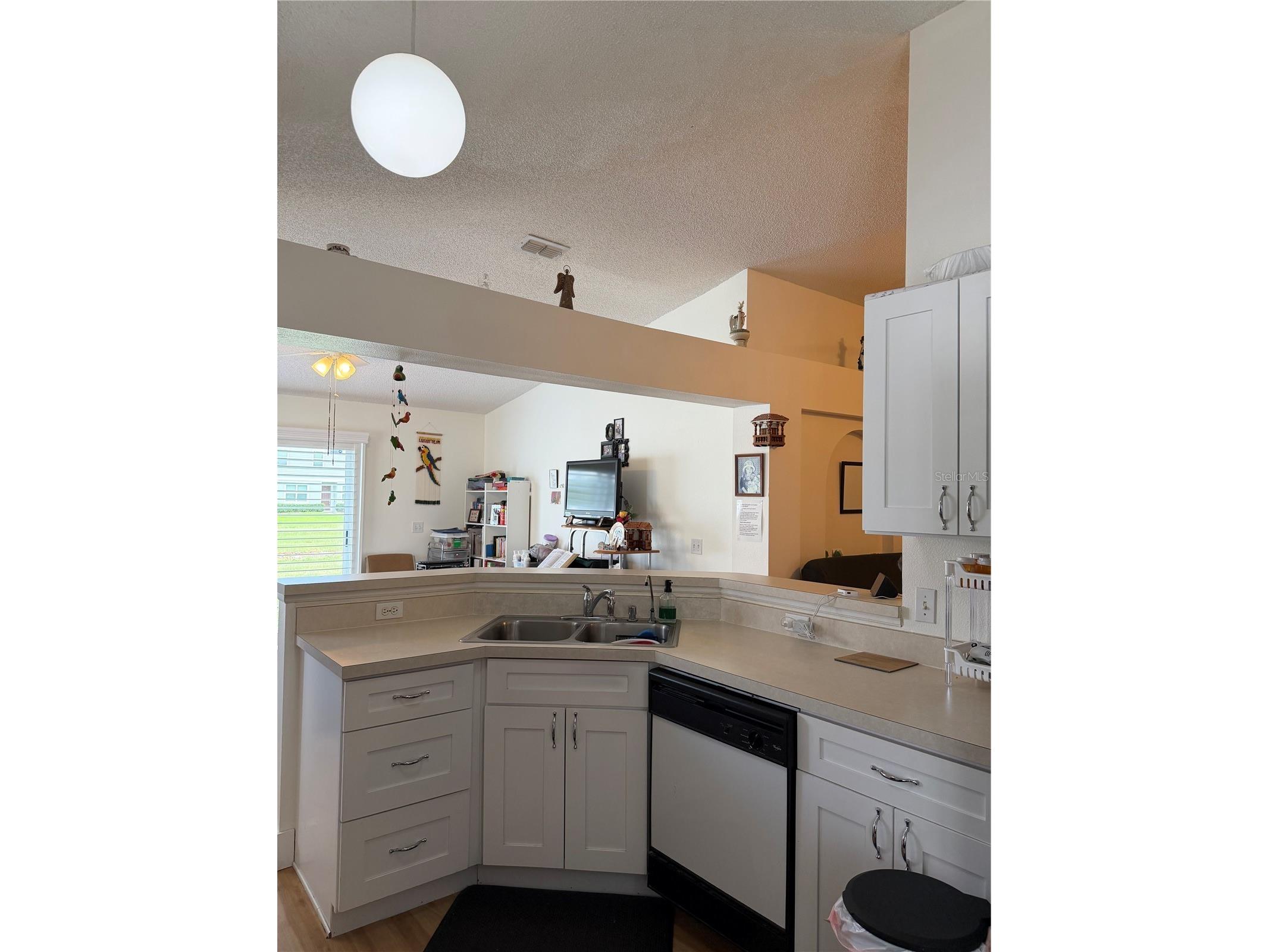 11750 Bentry Street Orlando FL 32824 S5150373 image14