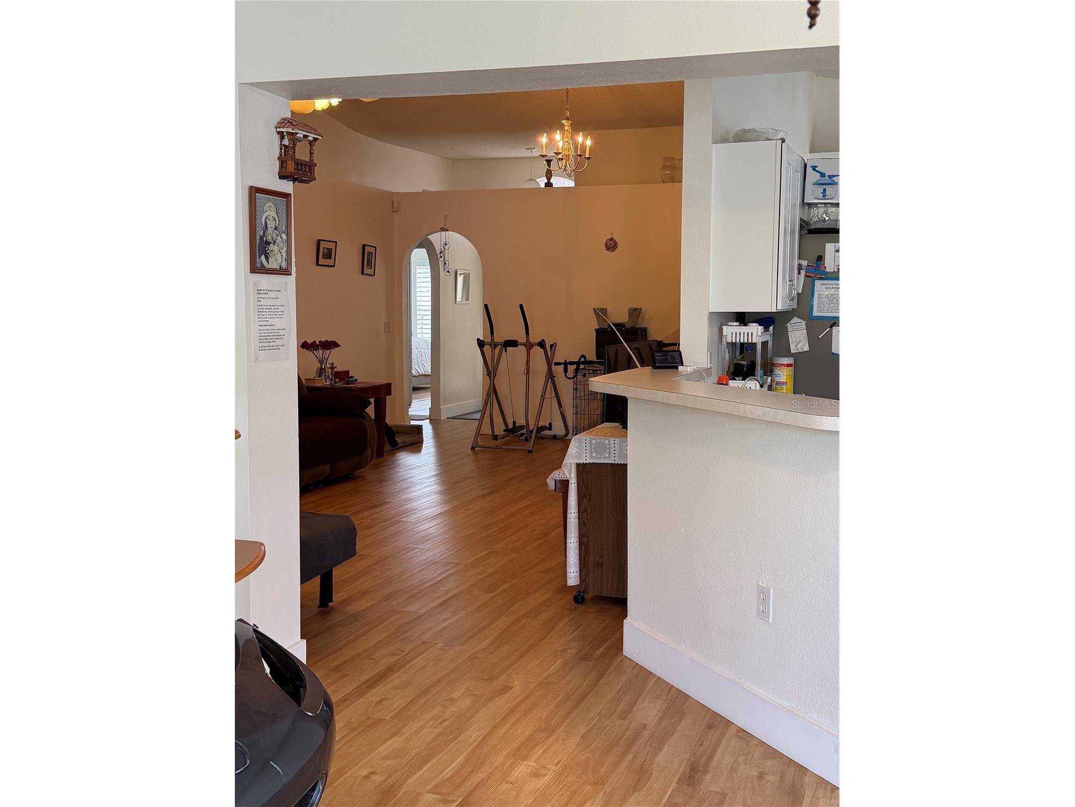 11750 Bentry Street Orlando FL 32824 S5150373 image15