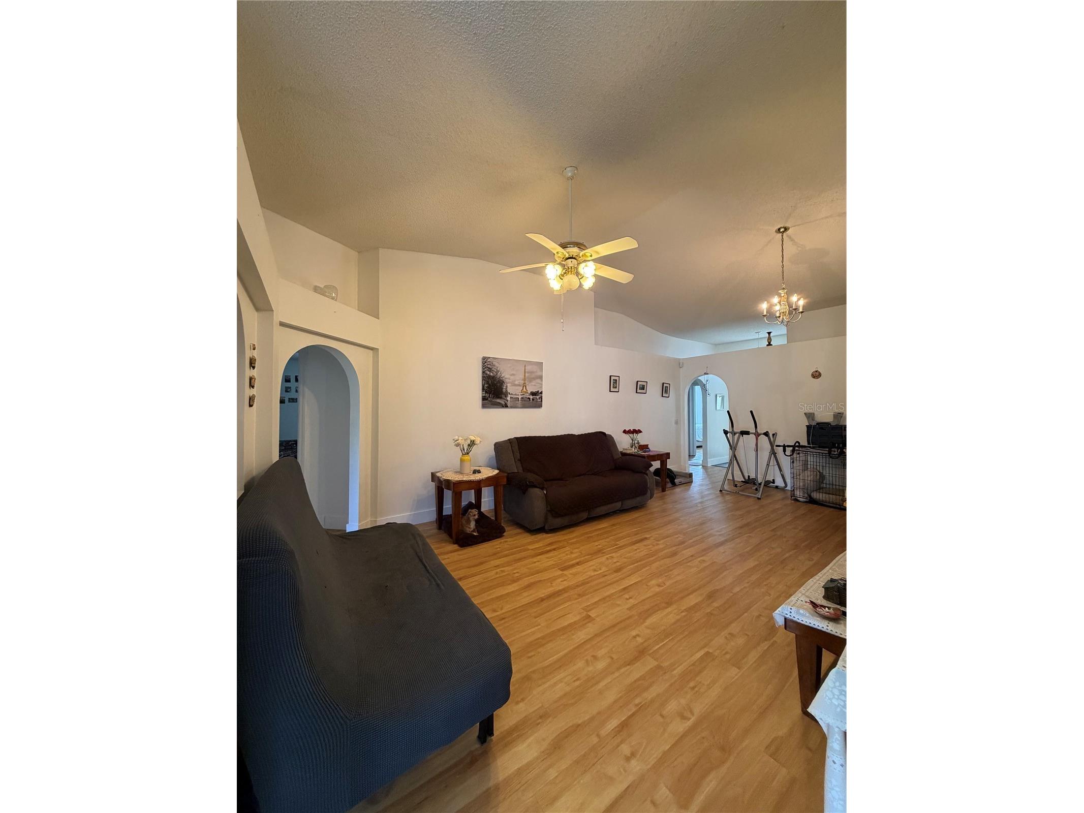 11750 Bentry Street Orlando FL 32824 S5150373 image16