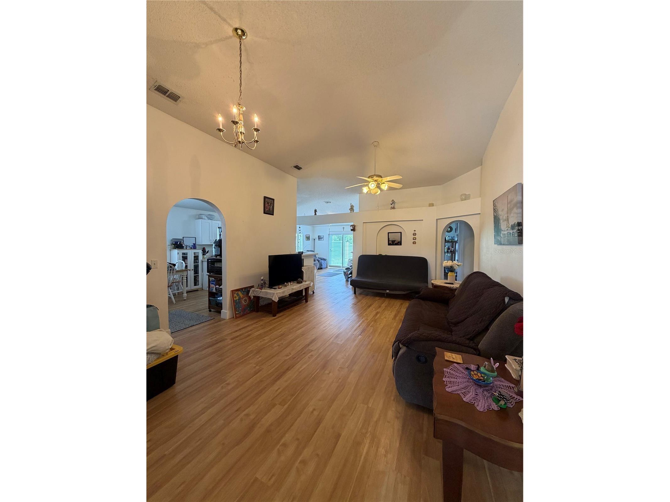 11750 Bentry Street Orlando FL 32824 S5150373 image17