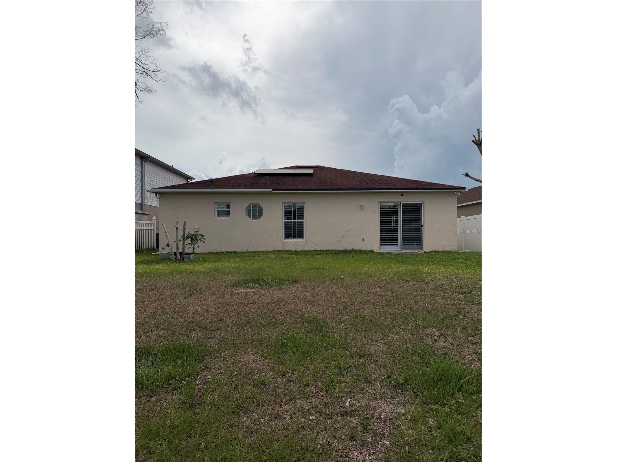 11750 Bentry Street Orlando FL 32824 S5150373 image18