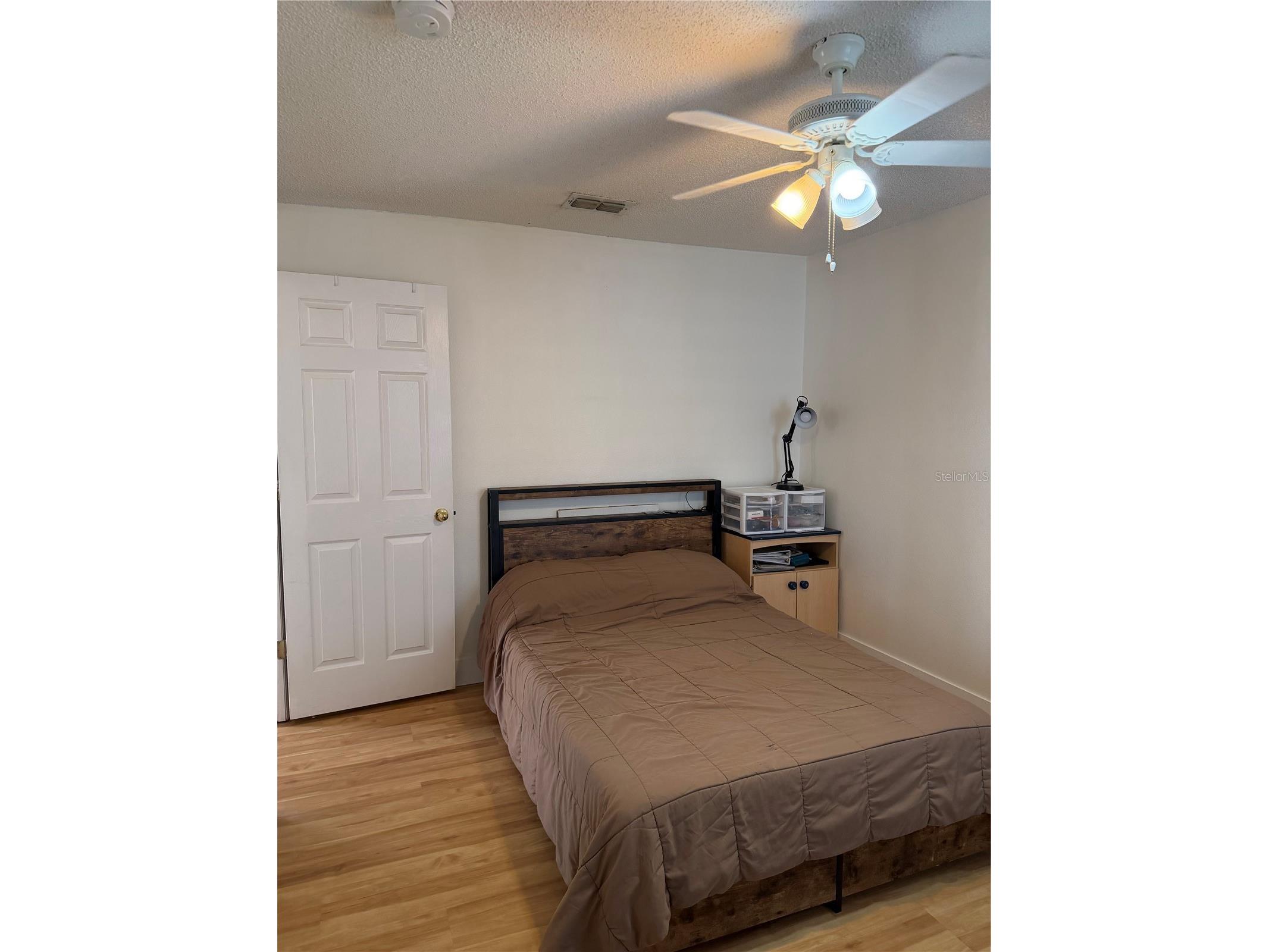 11750 Bentry Street Orlando FL 32824 S5150373 image19