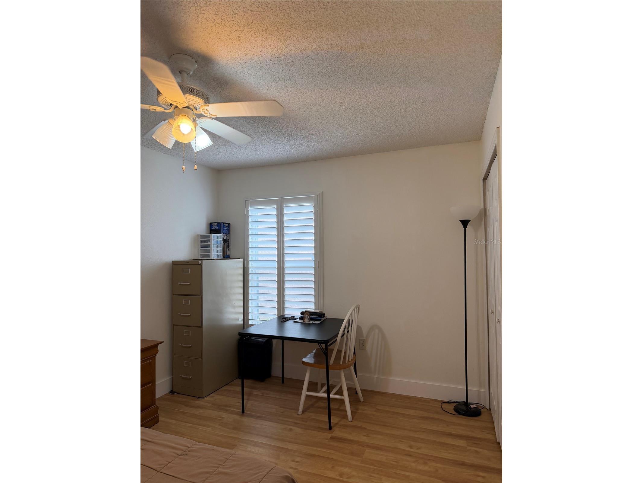 11750 Bentry Street Orlando FL 32824 S5150373 image20