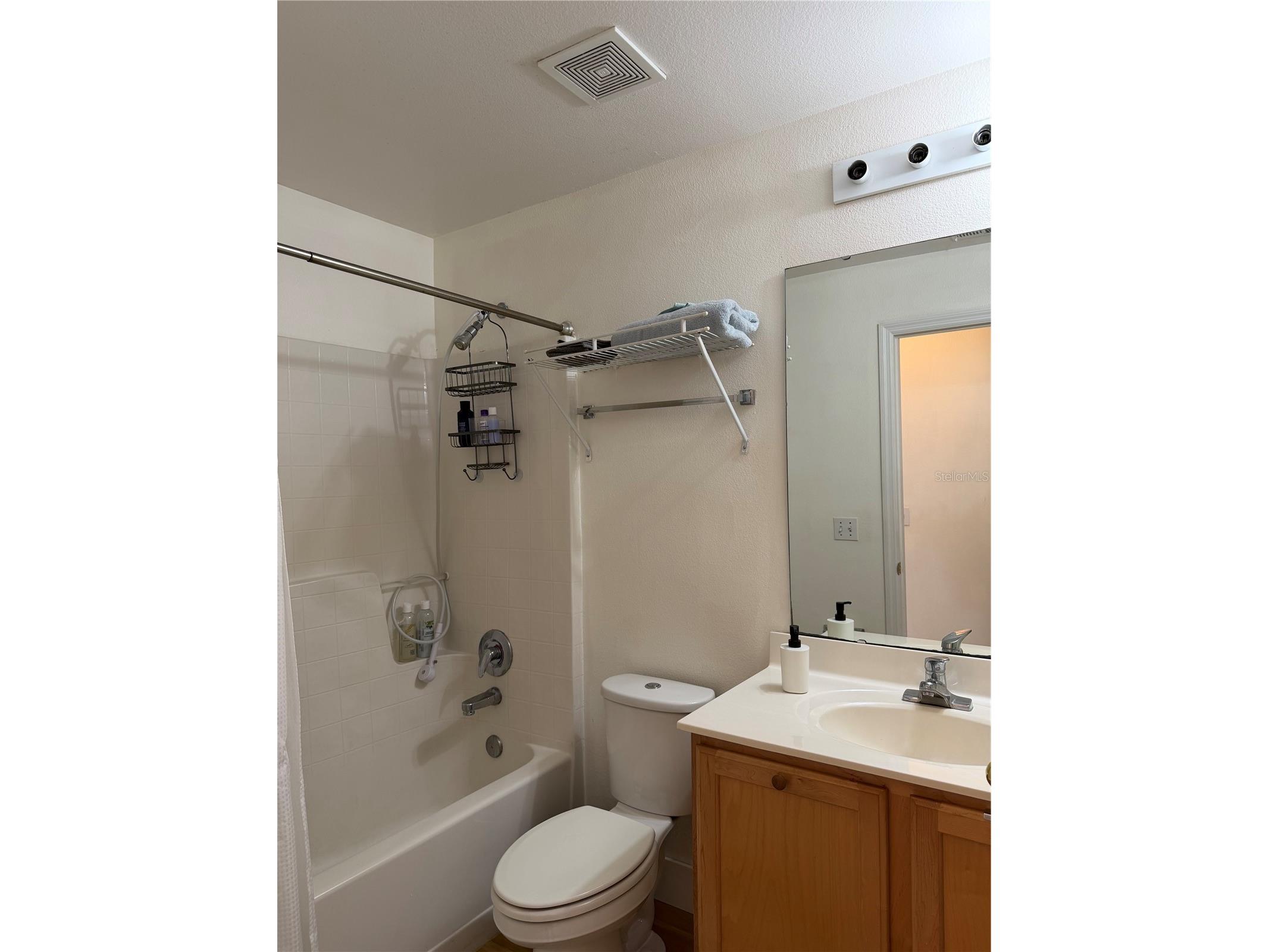 11750 Bentry Street Orlando FL 32824 S5150373 image21