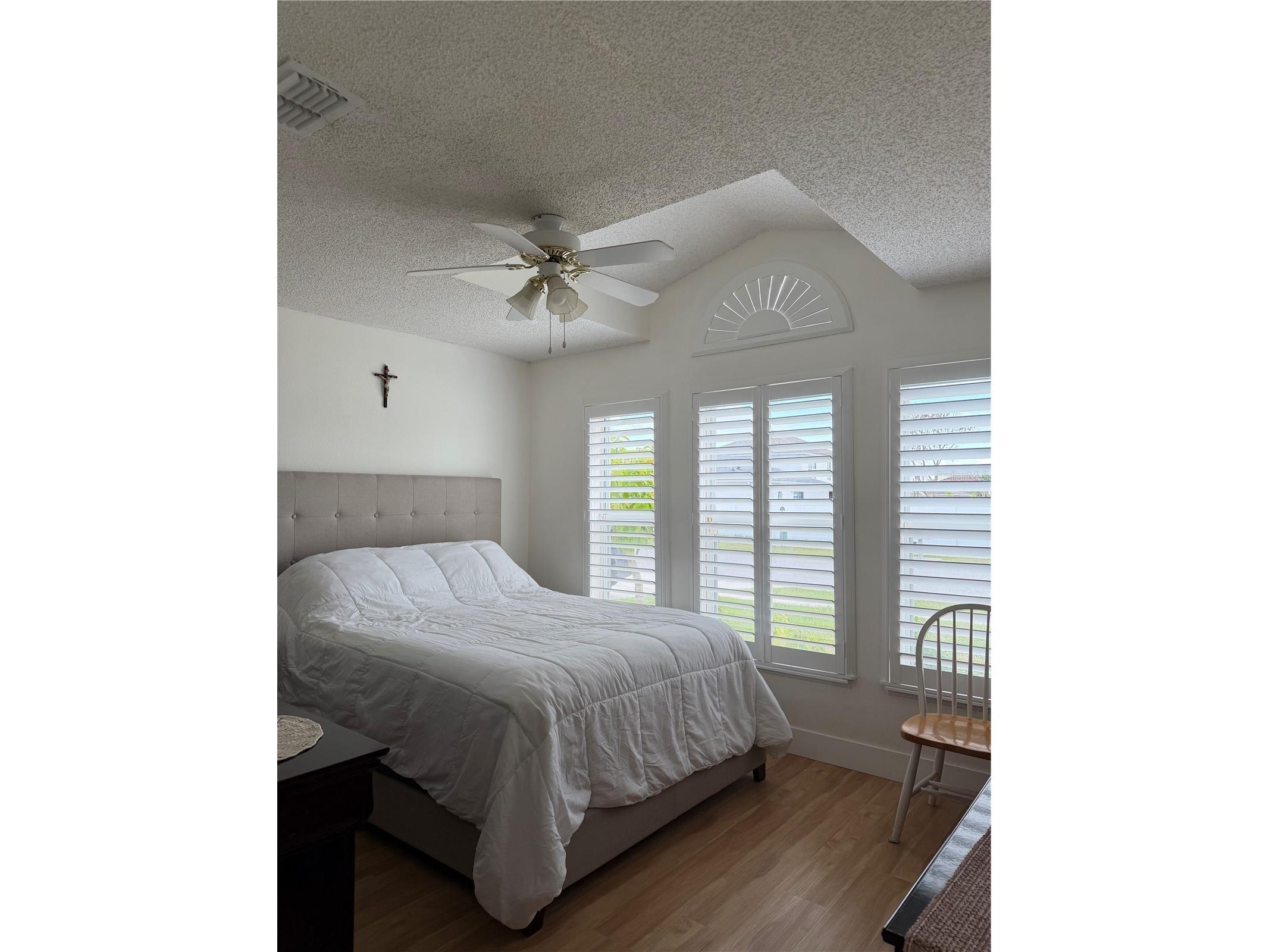 11750 Bentry Street Orlando FL 32824 S5150373 image22
