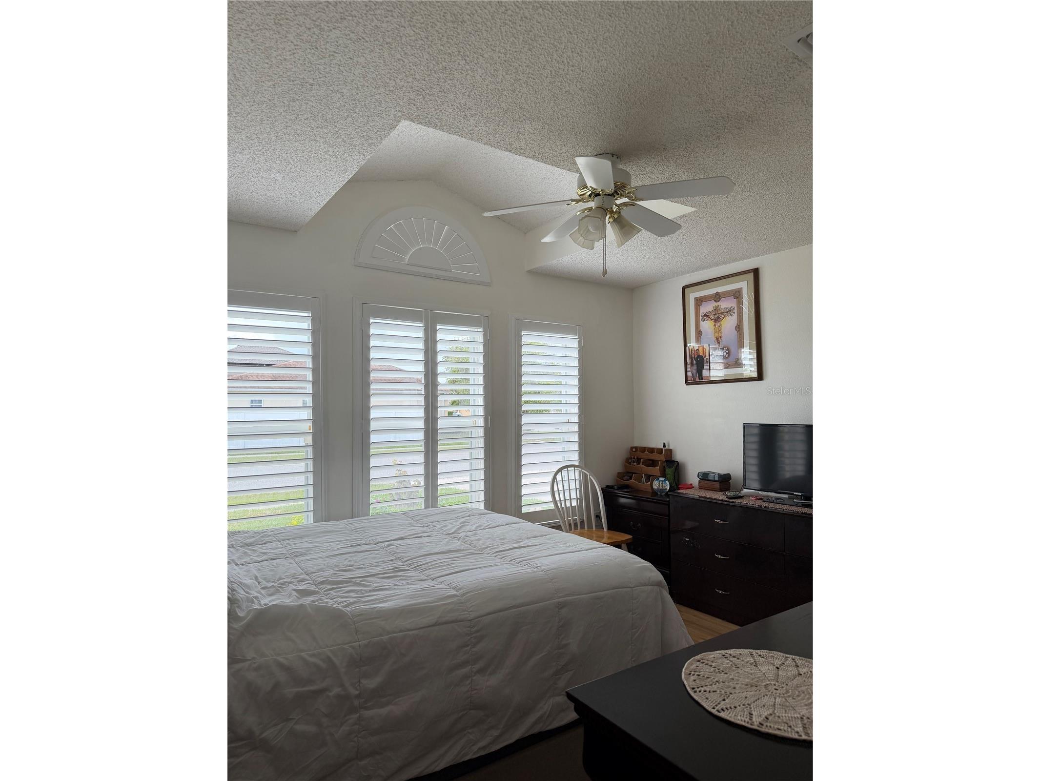 11750 Bentry Street Orlando FL 32824 S5150373 image24