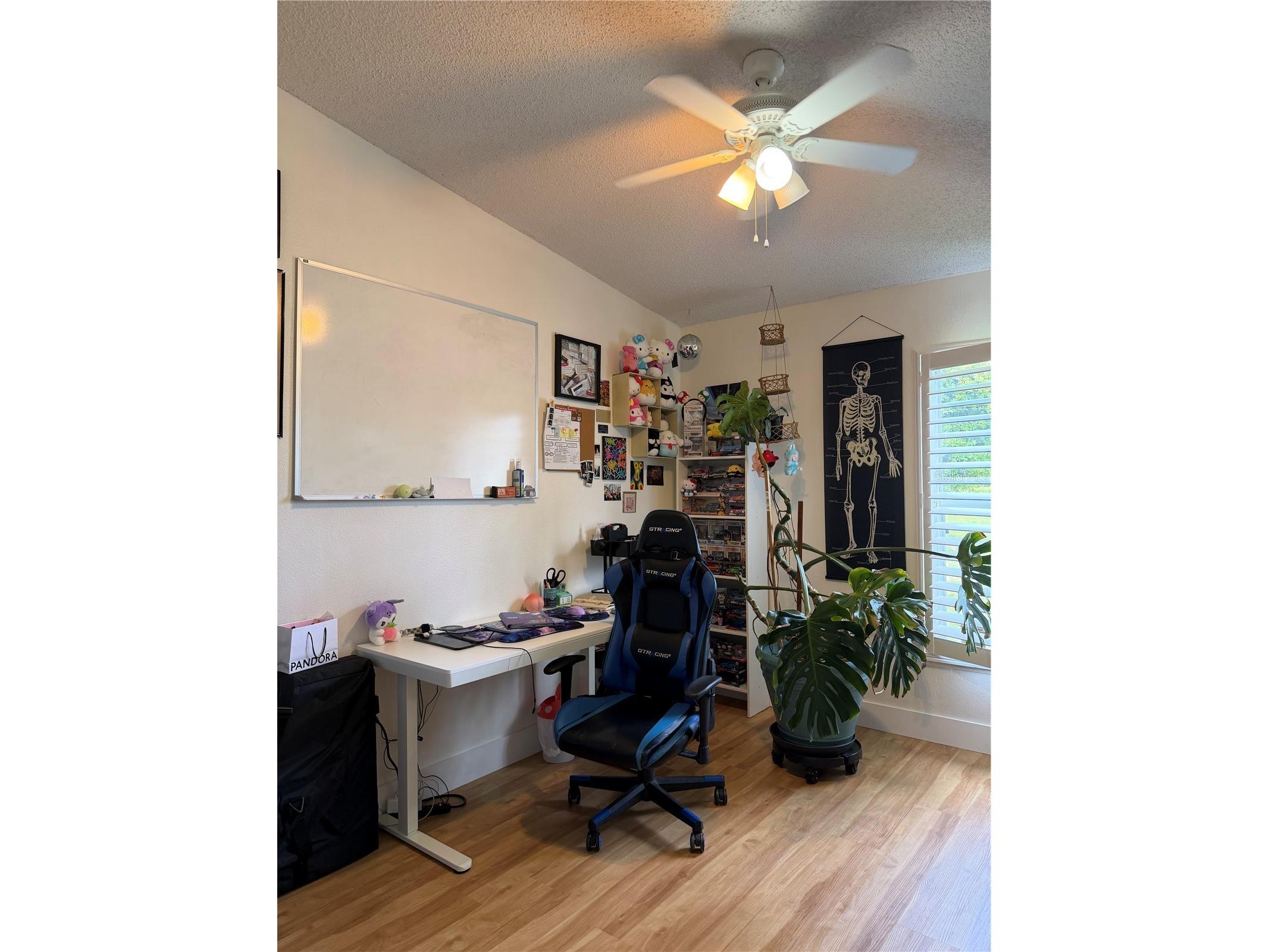 11750 Bentry Street Orlando FL 32824 S5150373 image25