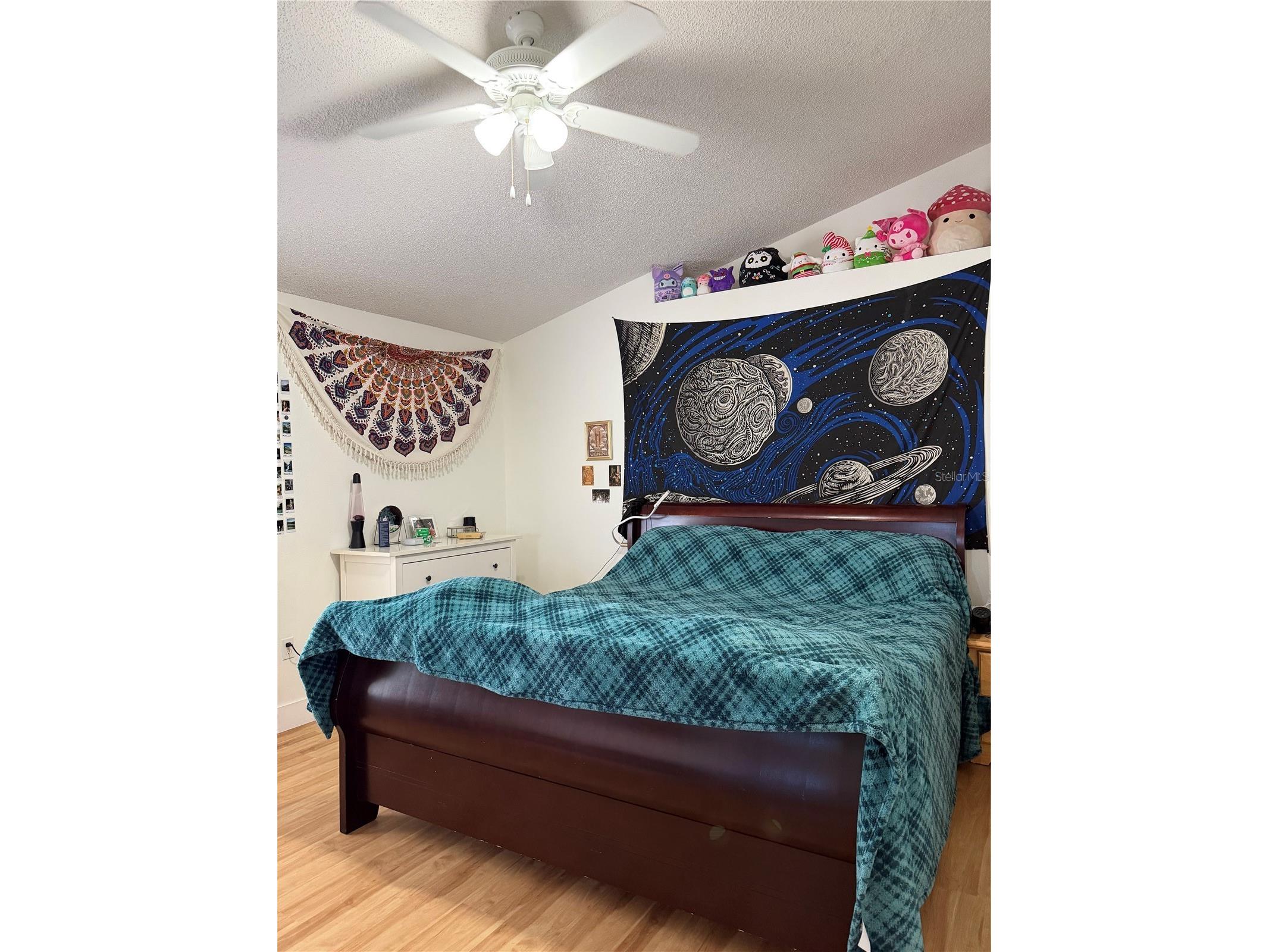 11750 Bentry Street Orlando FL 32824 S5150373 image26