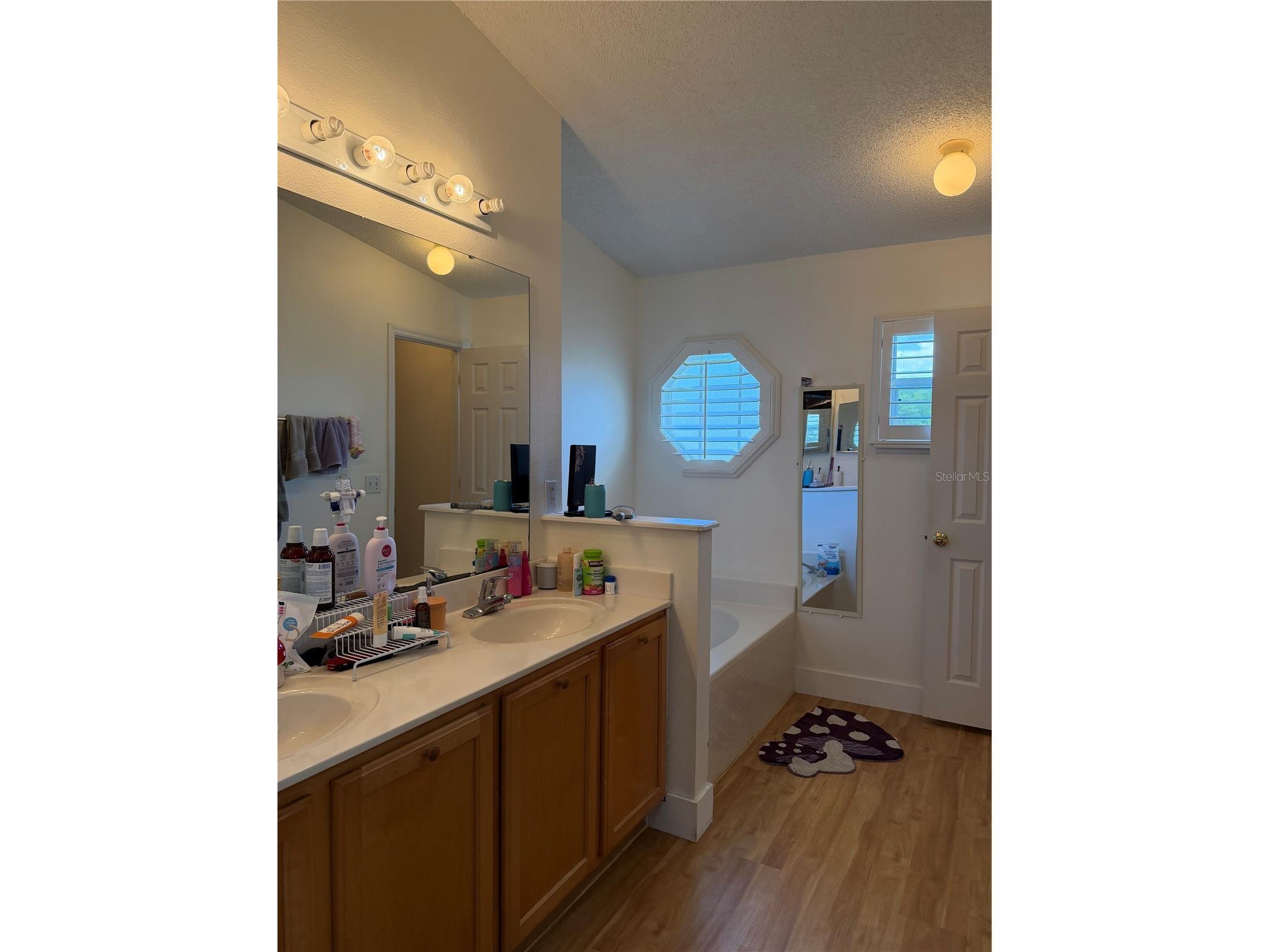 11750 Bentry Street Orlando FL 32824 S5150373 image27