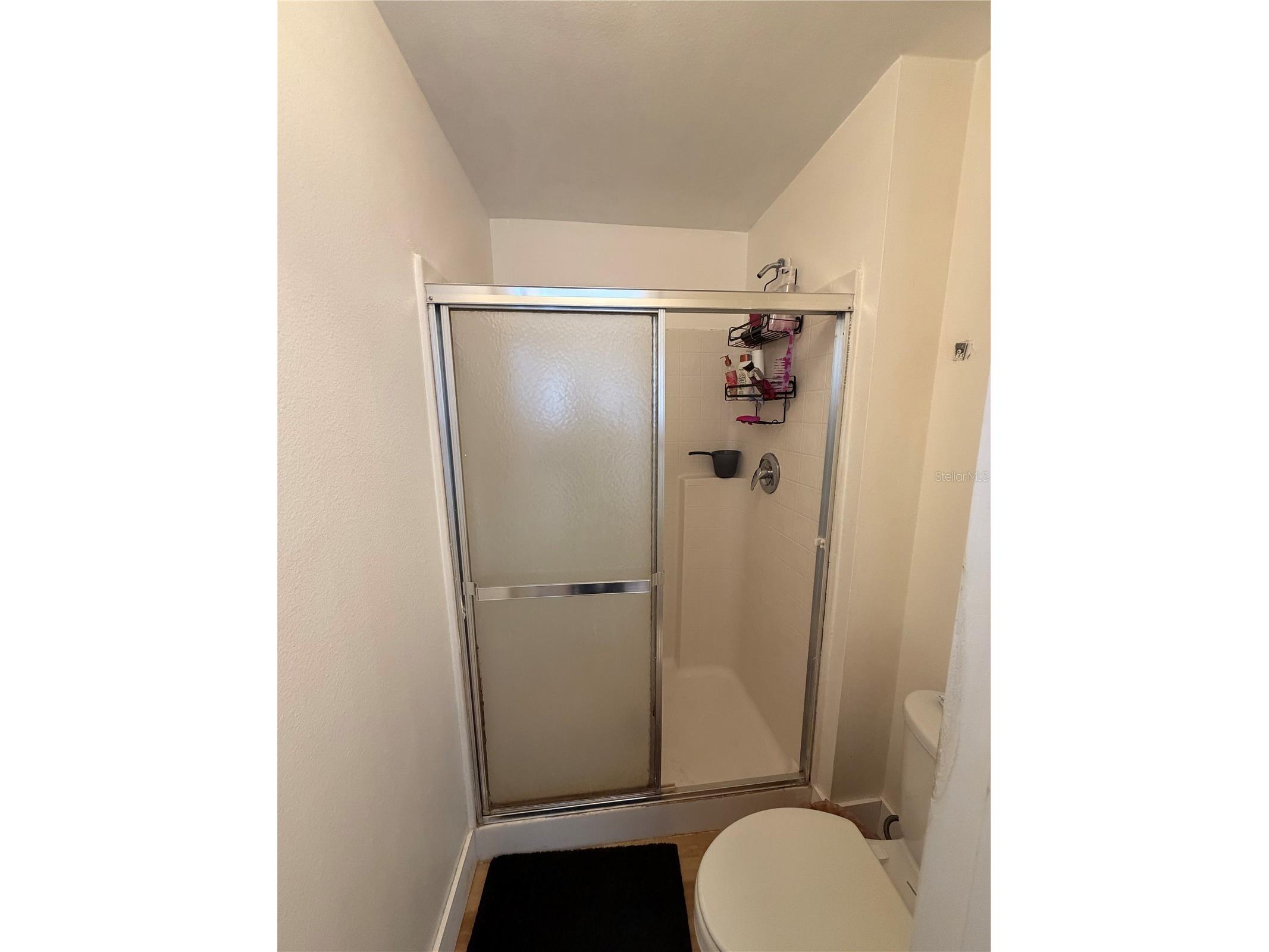 11750 Bentry Street Orlando FL 32824 S5150373 image28