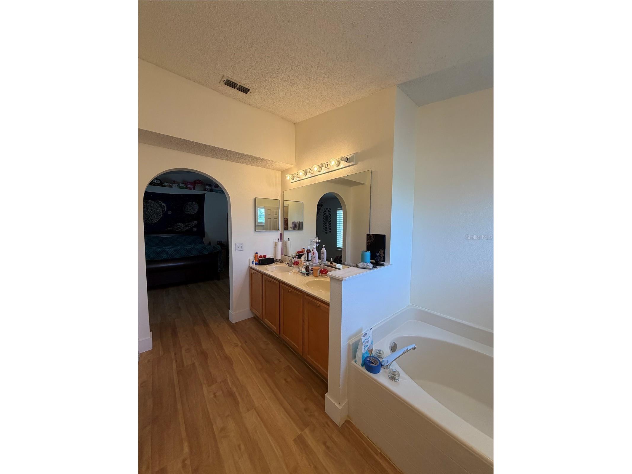 11750 Bentry Street Orlando FL 32824 S5150373 image29