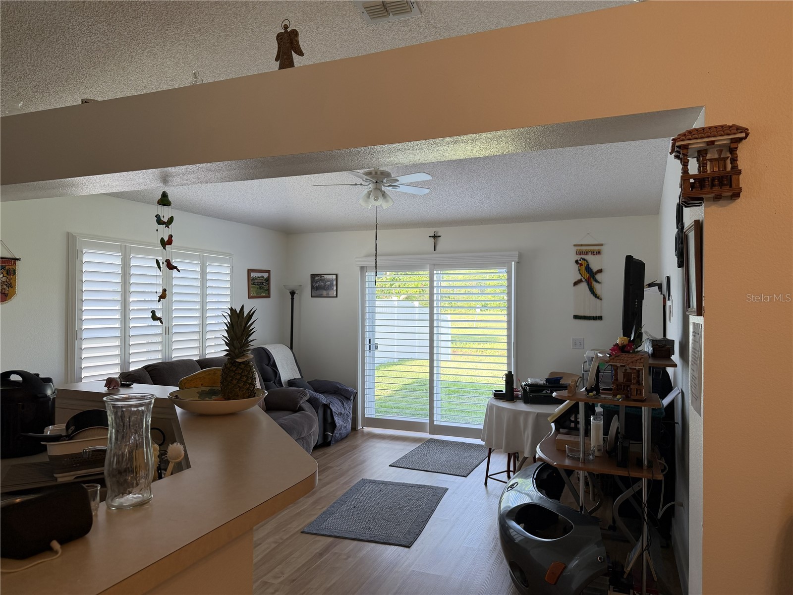11750 Bentry Street Orlando FL 32824 S5150373 image3