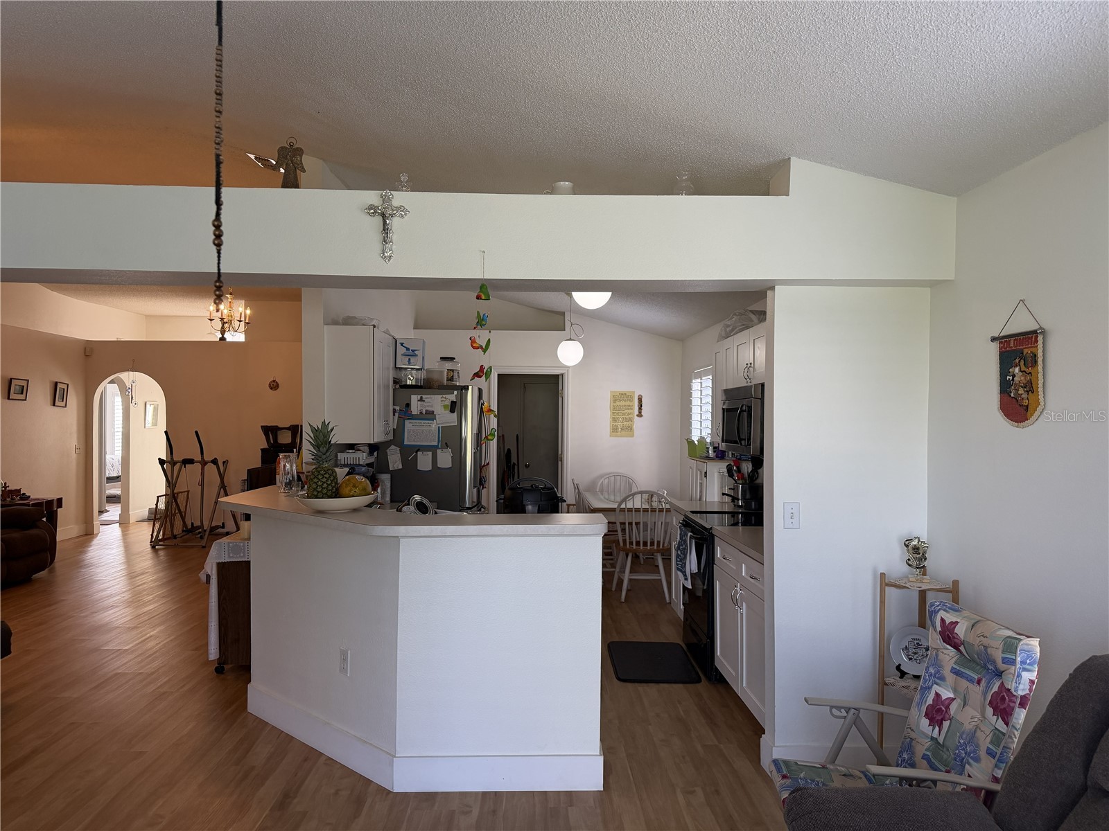 11750 Bentry Street Orlando FL 32824 S5150373 image4