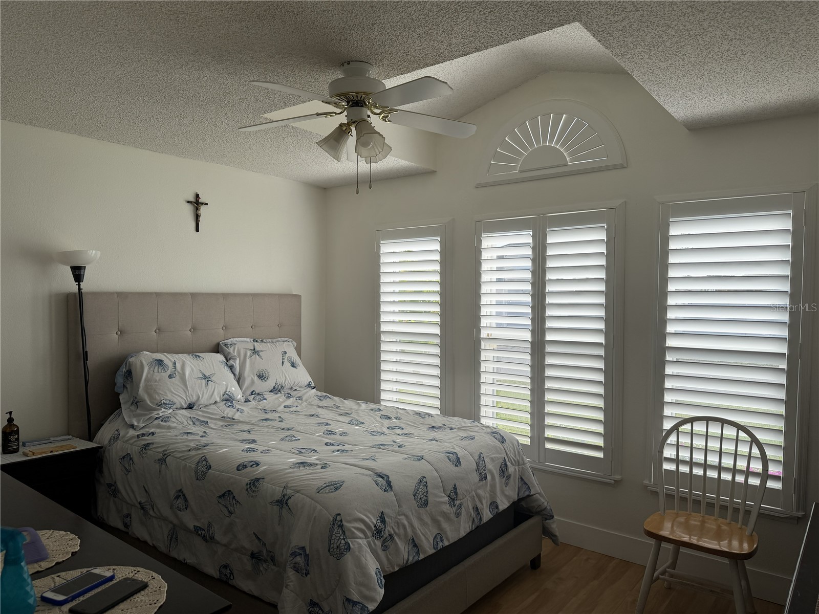 11750 Bentry Street Orlando FL 32824 S5150373 image5