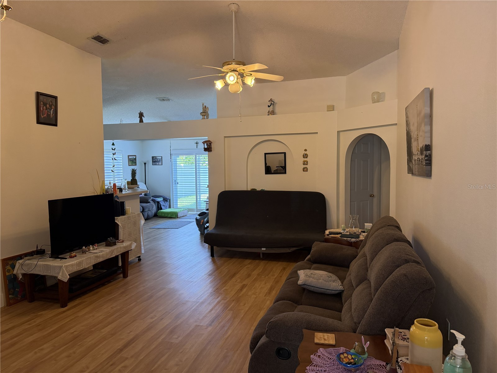 11750 Bentry Street Orlando FL 32824 S5150373 image6
